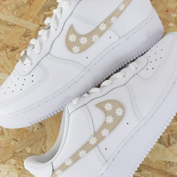 af1 daisy