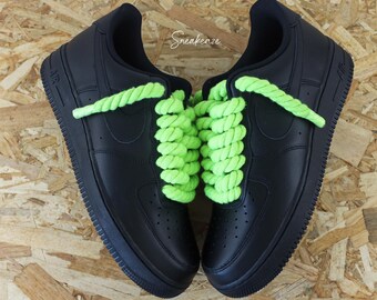 ロープフォース　ブラック/ブラック nike_cw2288-001_05.jpg
