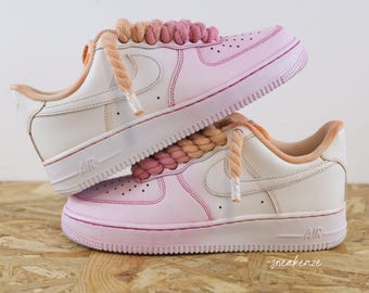 現在、この商品の在庫はありません - Etsy