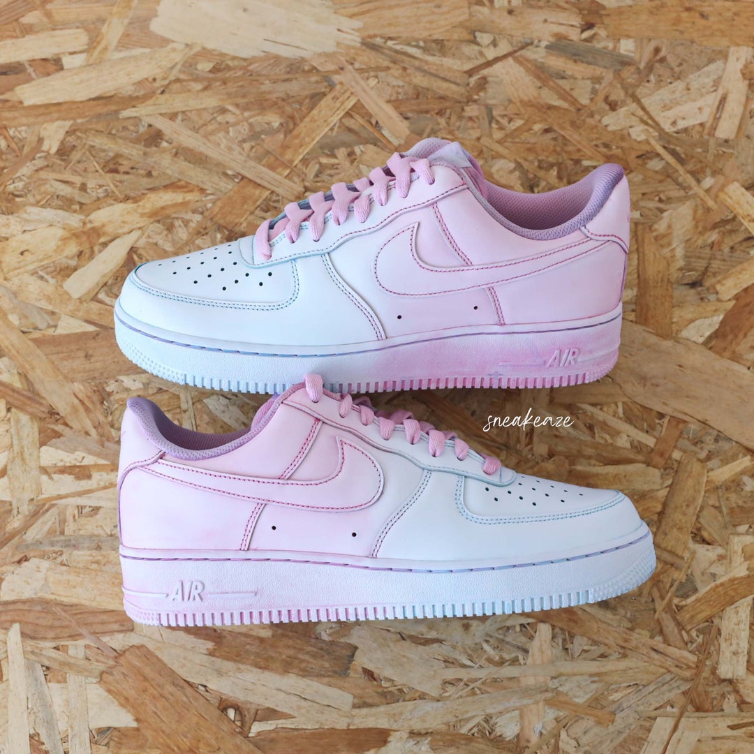 dye af1