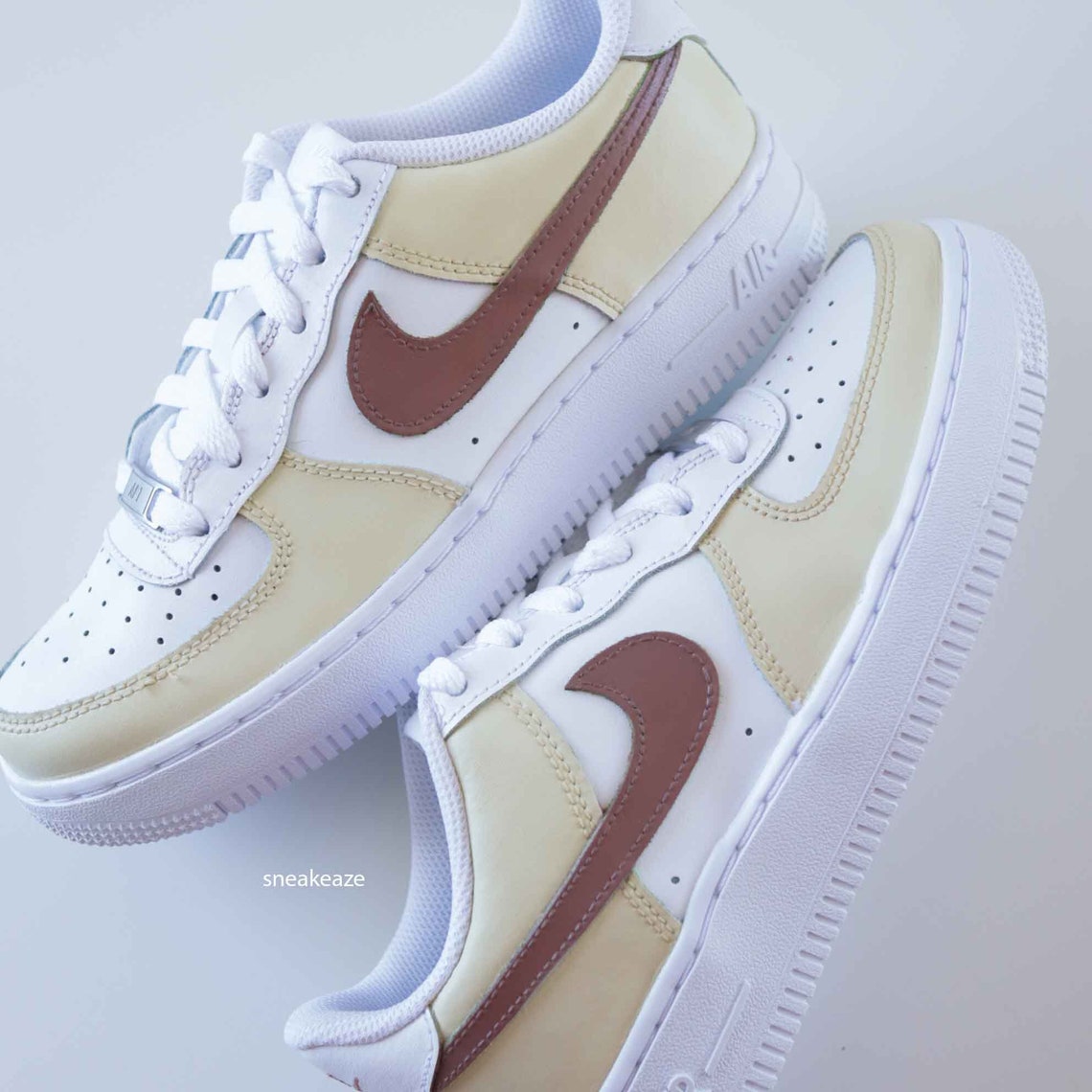 af1s creme de la creme