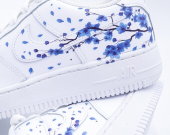 Custom air force 1 | Etsy France