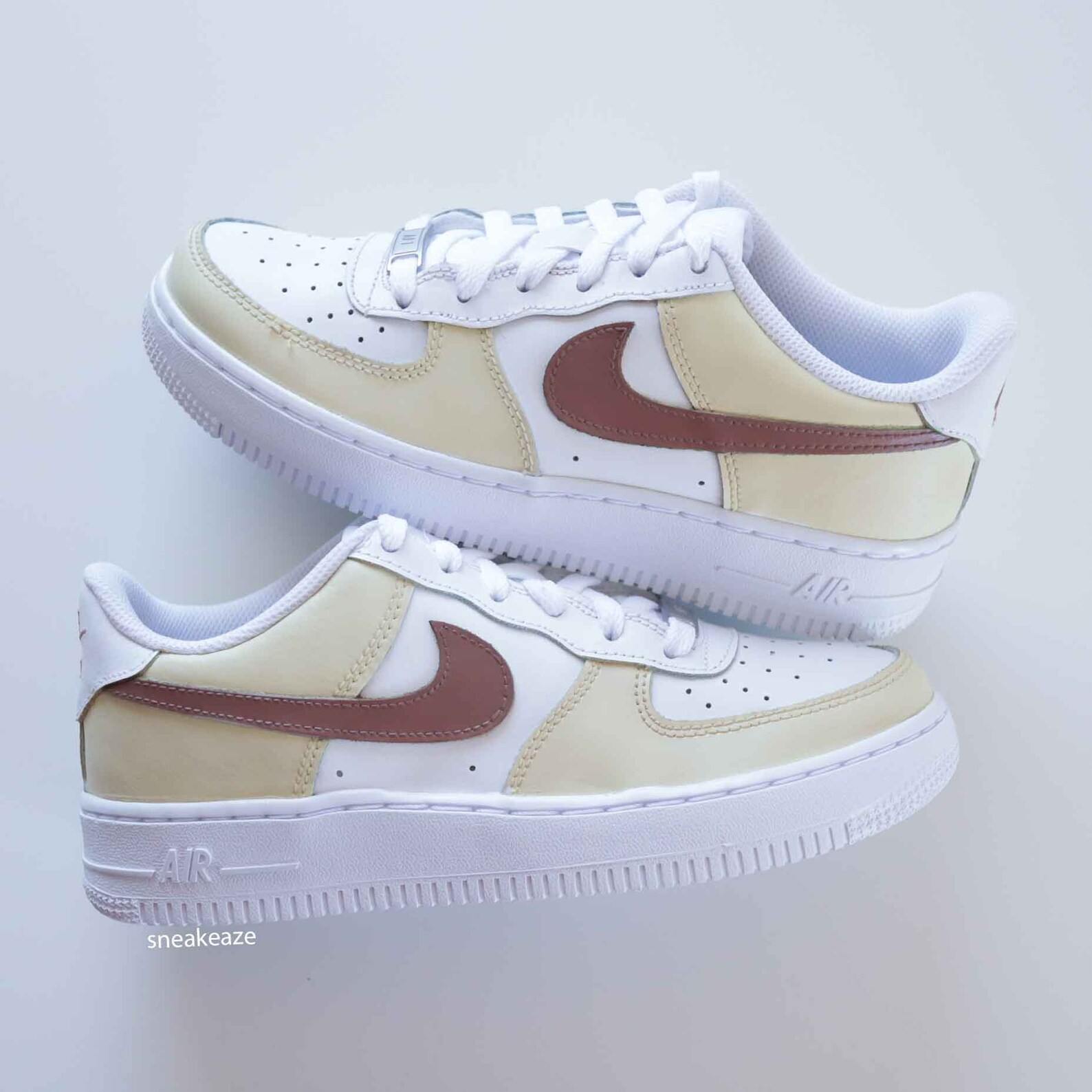 af1s creme de la creme