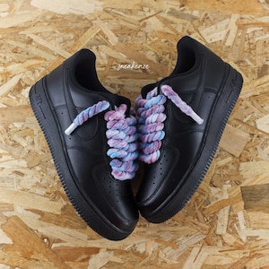 Air force outfit tumblr online