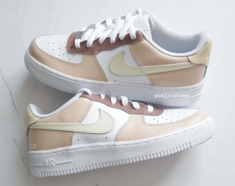 Custom sneaker nike | Etsy