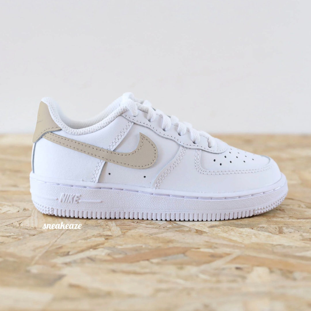 Air force 1 celebration of 2025 the swoosh cos - grundschule schuhe