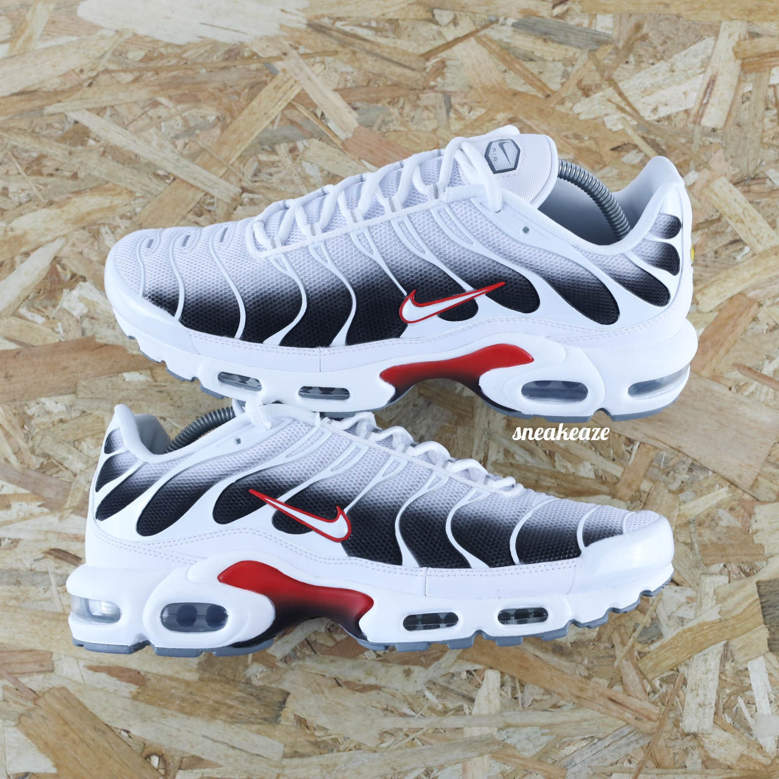 jd air max tn