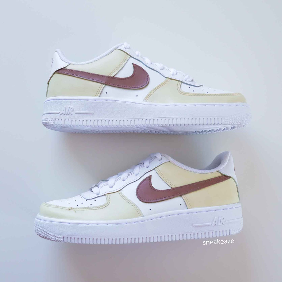 af1s creme de la creme