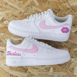 unicorn air maxs