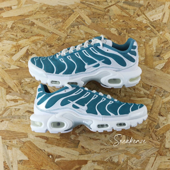 Air max tn custom best sale