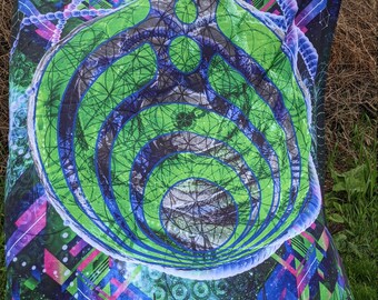Download Ganja White Night Etsy