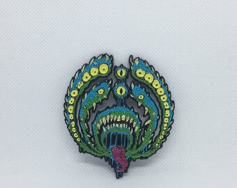 Download Ganja White Night Etsy