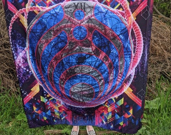 Download Ganja White Night Etsy