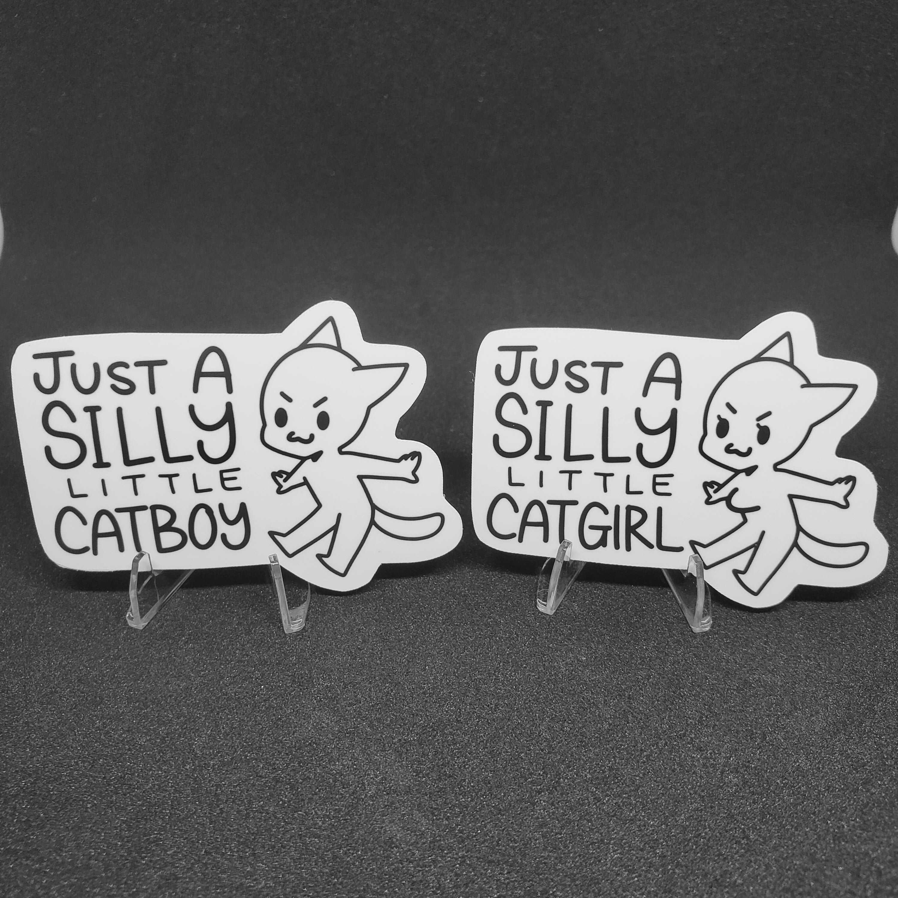 Caturday designs, themes, templates and downloadable graphic