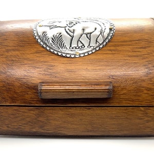 Dildo storage box - Etsy.de
