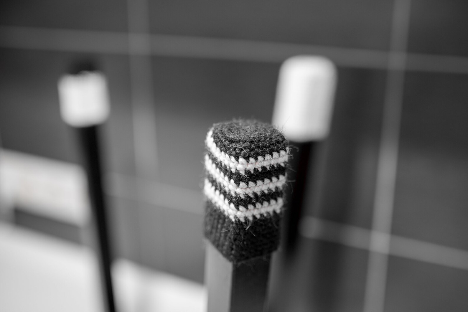 Chair Socks Socks for legs of a chair or table crocheted set Etsy