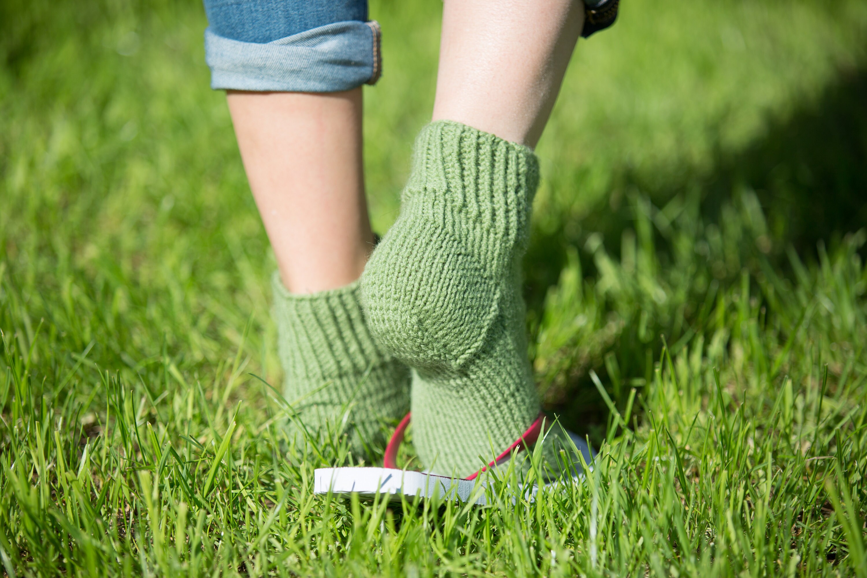 download flip out socks cost download flip out socks cost