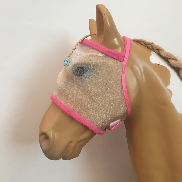 Our Generation®/18" Doll Horse Fly Mask
