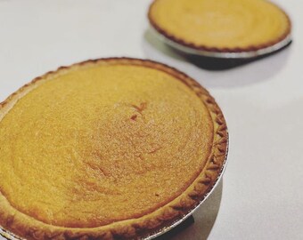 Free Free 350 Sweet Potato Pie Svg SVG PNG EPS DXF File