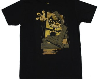 Minecraft Clothes Etsy - 