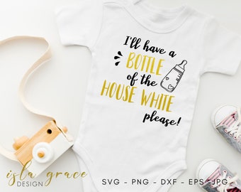 Download Newborn Svg Mom Svg Baby Svg Mom Life Svg Maternity Svg Milk A Holic Baby Quote Svg Baby Shirt ...