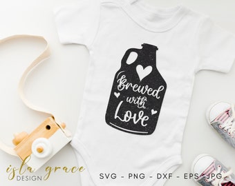 Free Free 332 Outline Svg Baby Onesie Svg Free SVG PNG EPS DXF File
