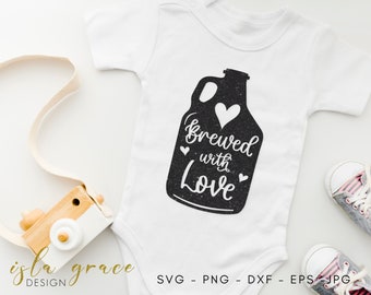 Free Free Home Brewed Svg 262 SVG PNG EPS DXF File