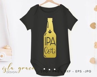 Download Home Brewed Svg Etsy