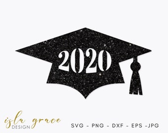 Download Eps Png File Ai Graduation Svg Graduation Hat 60 Off Graduation Caps Monogram Svg File Graduation Cap Svg Dxf Graduation Svg File Banners Signs Paper Party Supplies Safarni Org