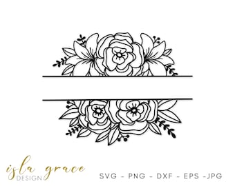 Free Free Wedding Flower Svg 597 SVG PNG EPS DXF File