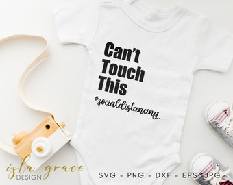 Download Free Baby Boy Onesie Svg Etsy SVG Cut Files