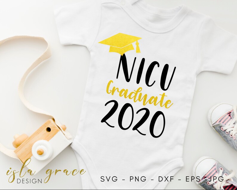 Free Free Nicu Graduate Svg 651 SVG PNG EPS DXF File