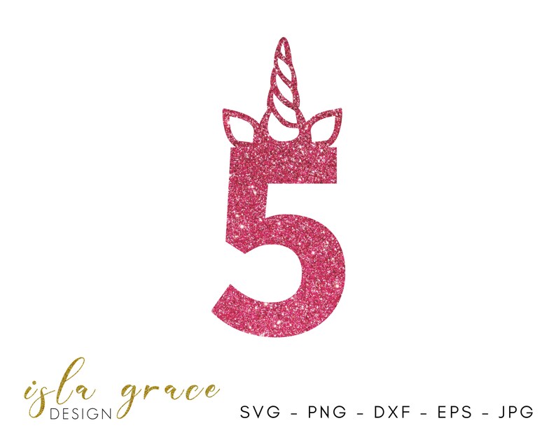 Free Free Unicorn Topper Svg 43 SVG PNG EPS DXF File