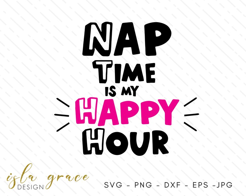 Free Free 97 Funny Baby Quotes Svg SVG PNG EPS DXF File