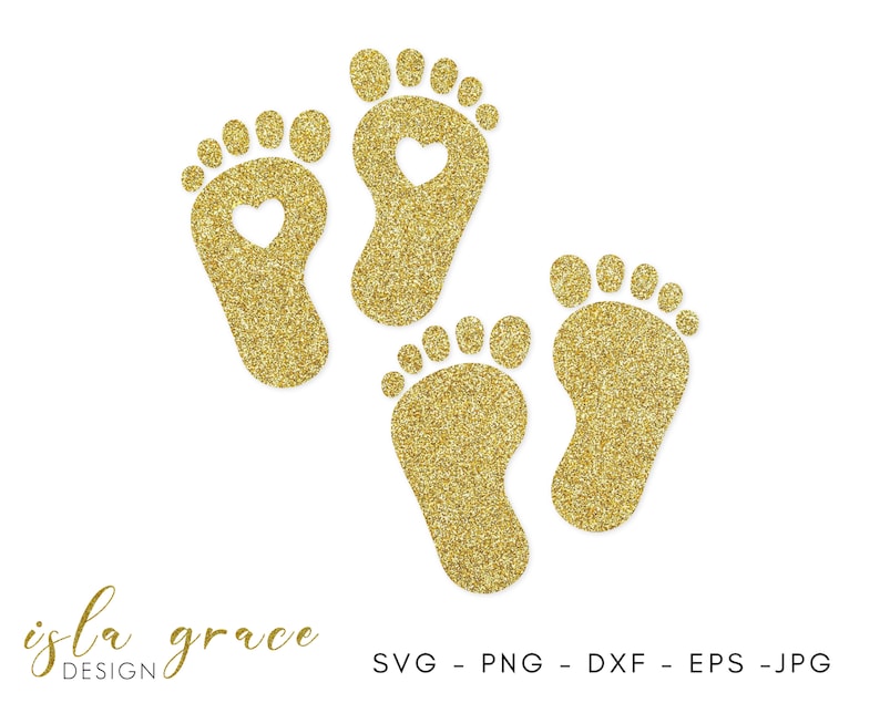 Free Free 326 Free Baby Feet Svg Cutting Files SVG PNG EPS DXF File