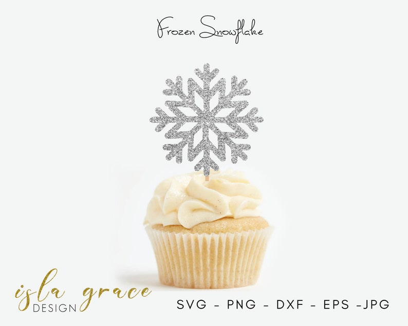 Free Free 224 Snowflake Svg Frozen SVG PNG EPS DXF File