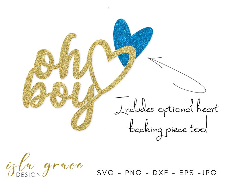 Download Cricut Cut Files Baby Quotes Dxf Baby Boy Svg Oh Boy Svg Baby Shower Svg Art Collectibles Drawing Illustration Leadcampus Org