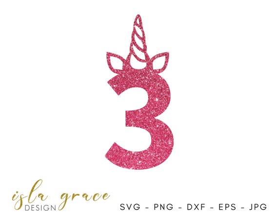 Free Free Unicorn Cake Topper Svg 184 SVG PNG EPS DXF File