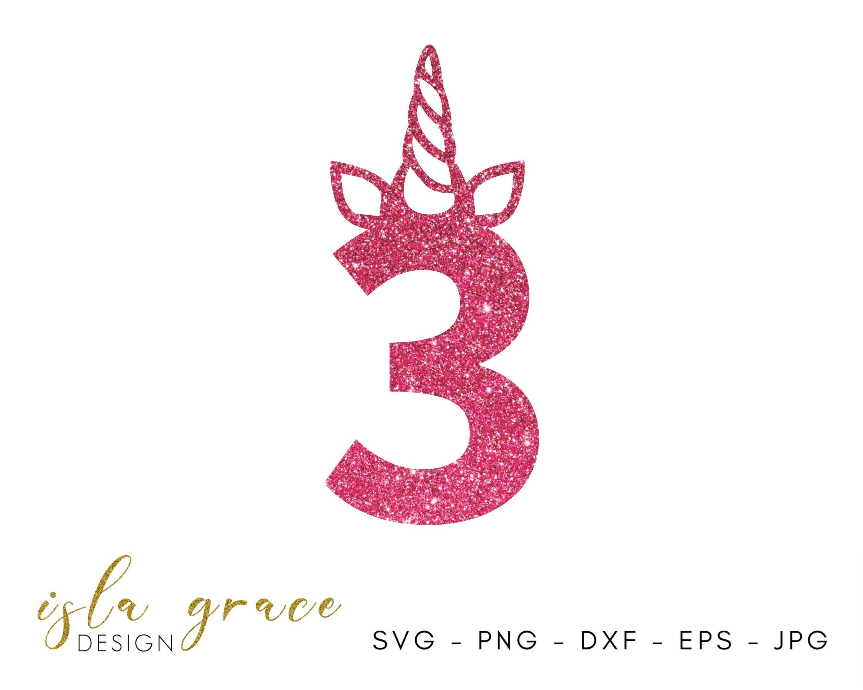 Free Free Unicorn Topper Svg 843 SVG PNG EPS DXF File