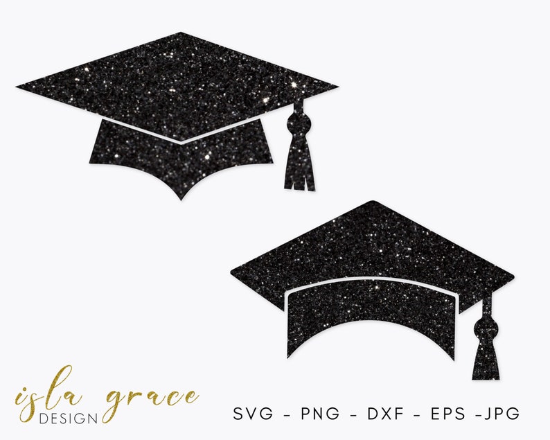 Free Free Graduation Cap Ideas Svg 91 SVG PNG EPS DXF File