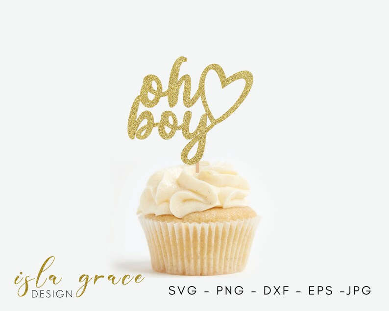 Download Baby Quotes Dxf Baby Shower Svg Baby Boy Svg Oh Boy Svg Cricut Cut Files Art Collectibles Drawing Illustration Dongduongland Com Vn