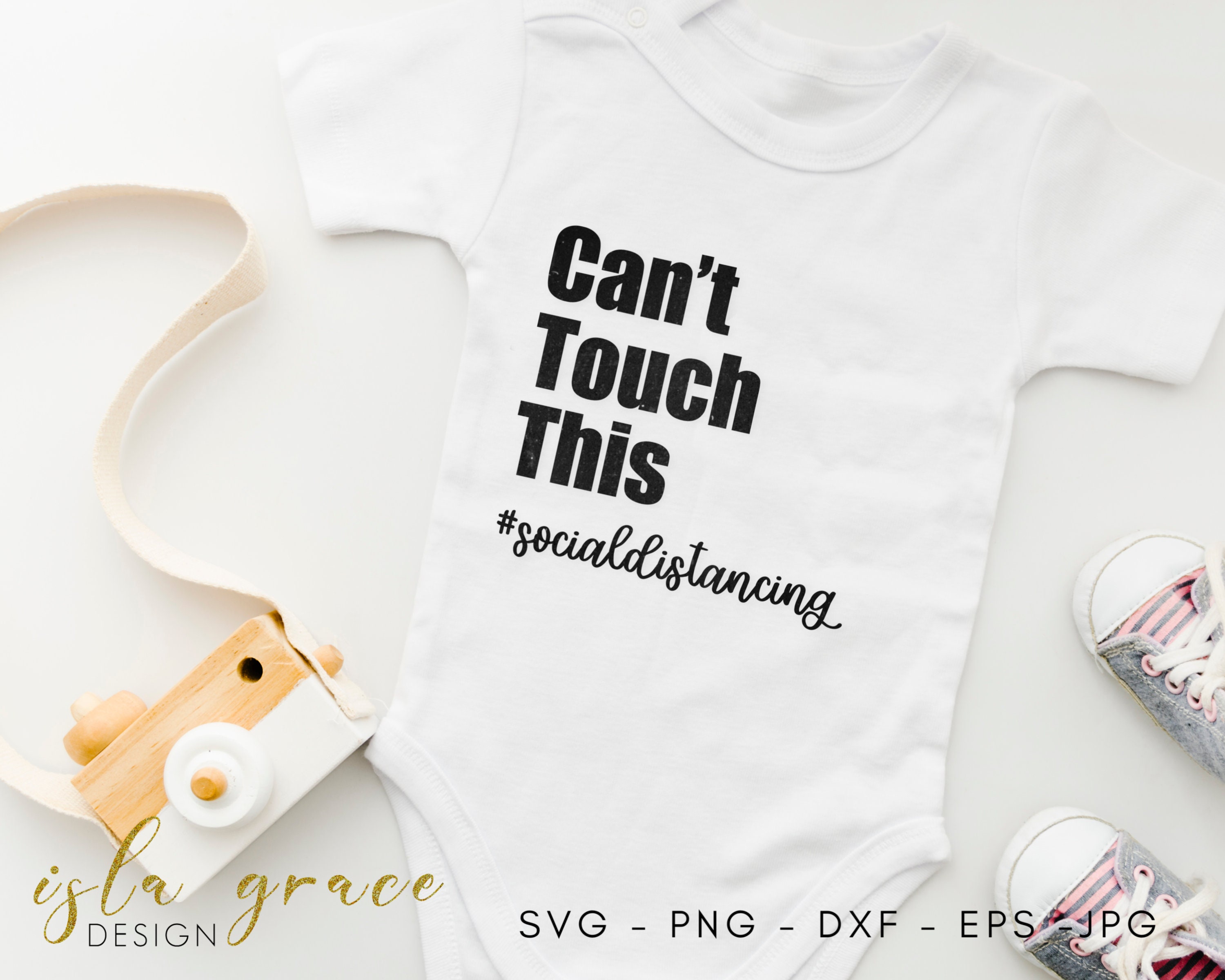 Free Free 335 Baby Quarantine Svg Free SVG PNG EPS DXF File