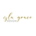 islagracedesign