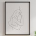 see more listings in the LINE DRAWINGS section