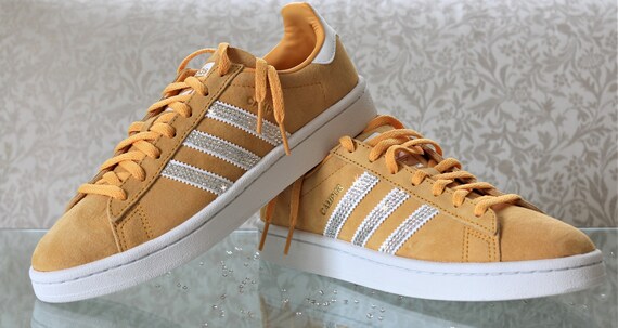 {keywor d} campus adidas 38