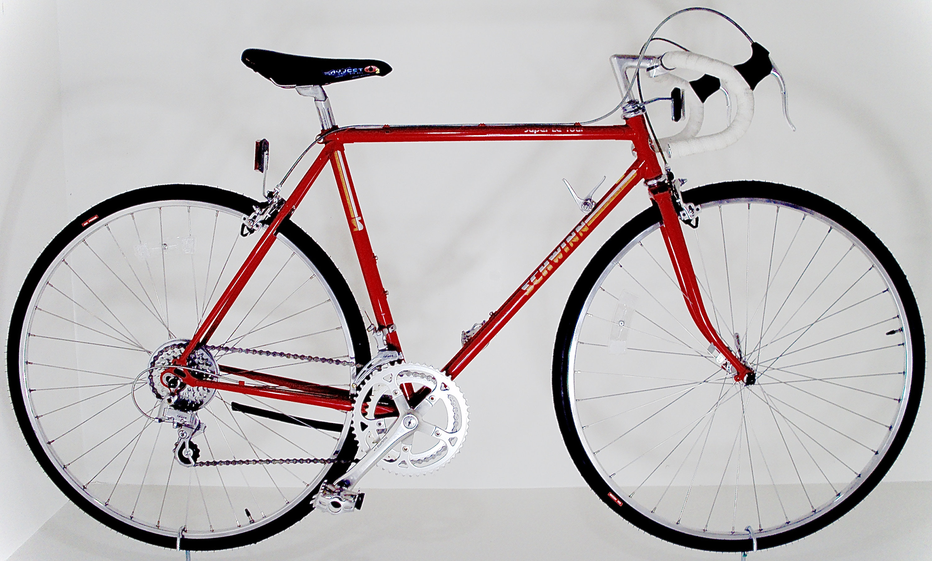 schwinn super le tour for sale