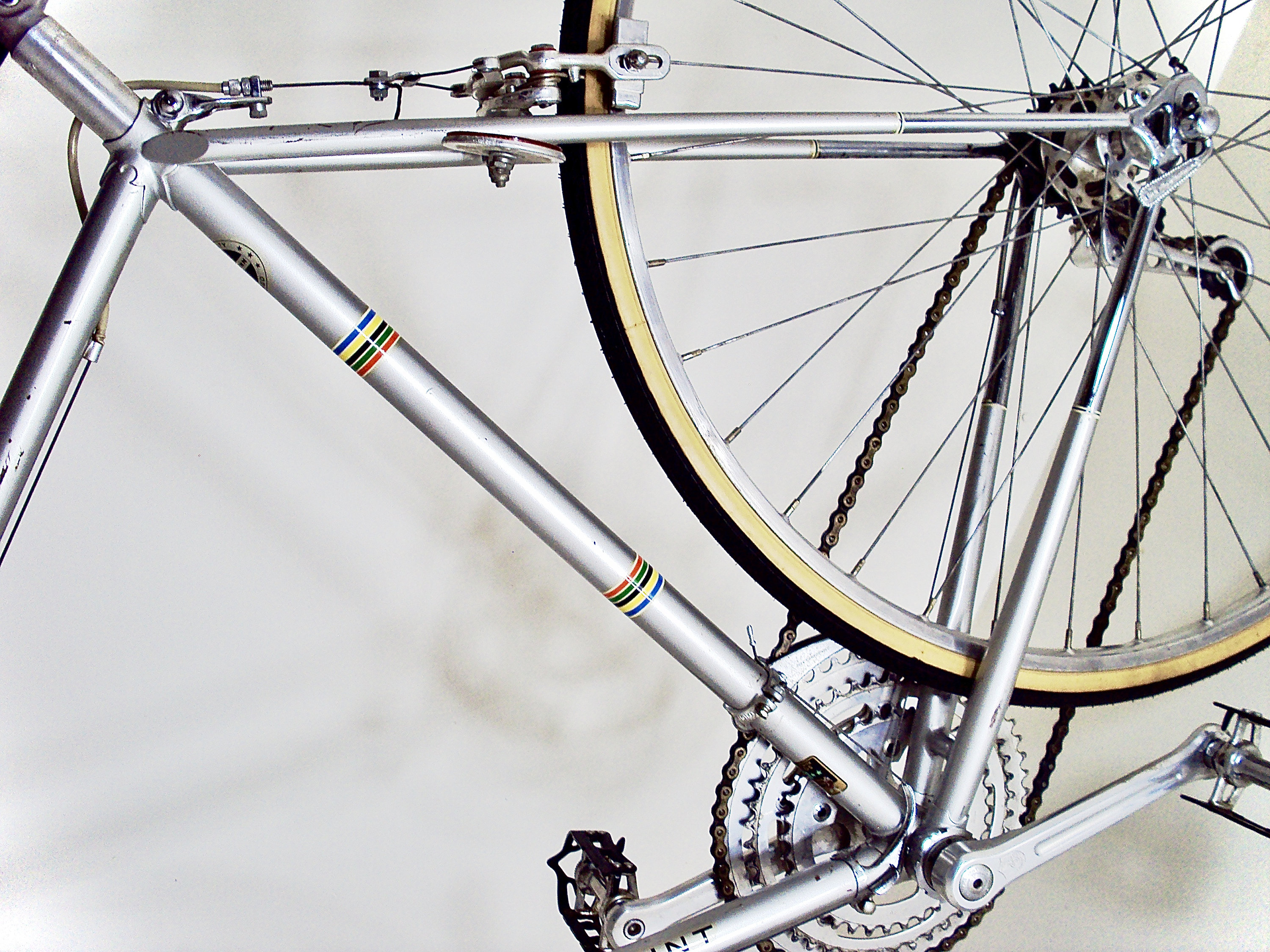 SUPER73 ZX – super73.jp