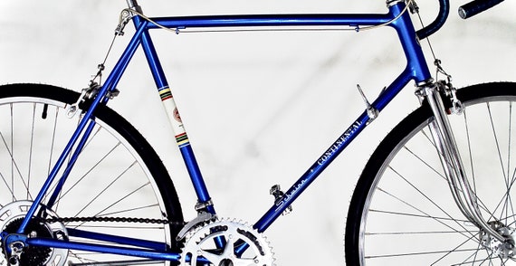 Schwinn continental years hotsell