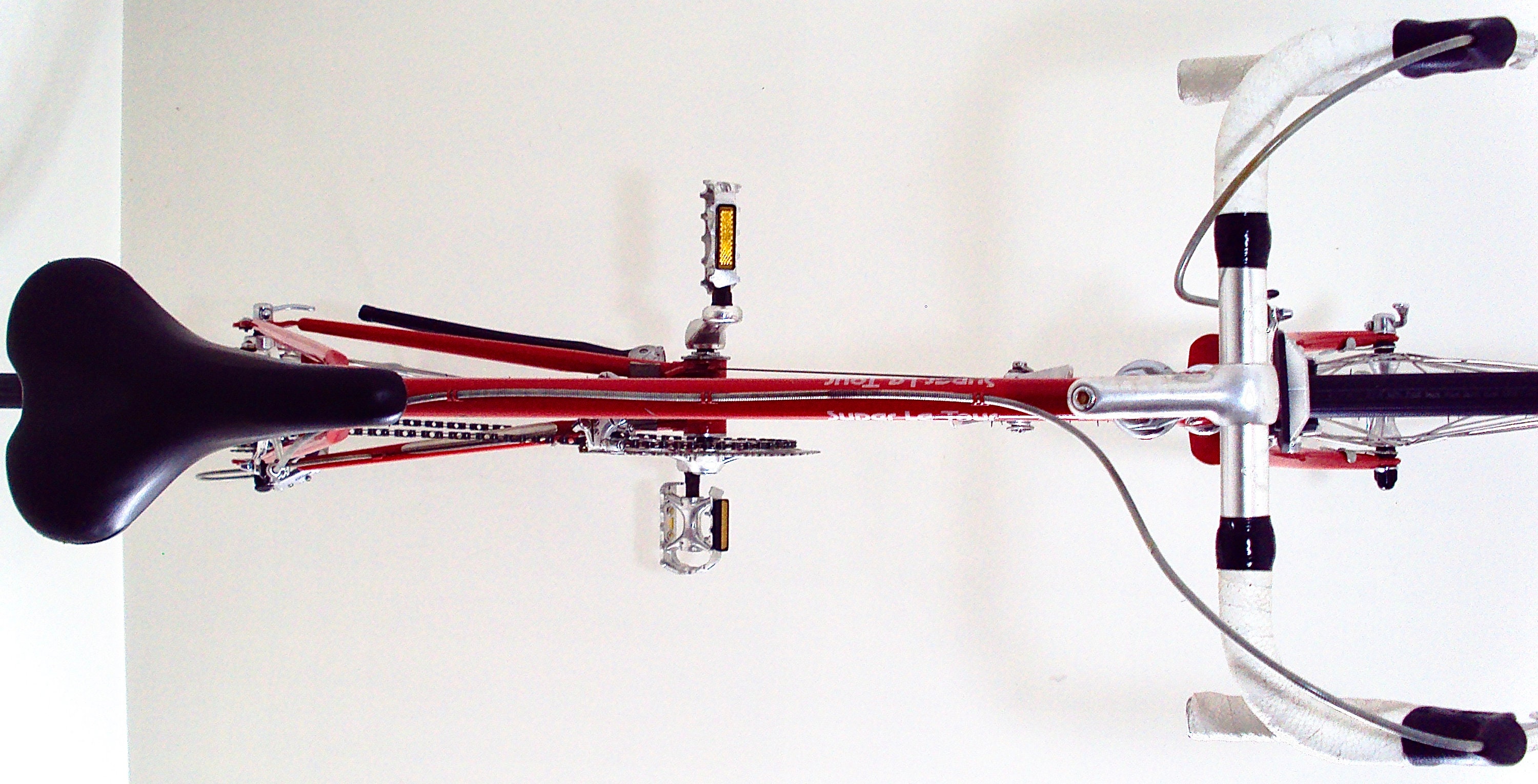 1985 schwinn le tour clearance