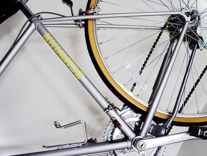 1988 schwinn world sport